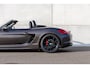 Porsche Boxster S 3.4 Handgeschakeld | Sportuitlaat | Dealeronderhouden