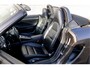 Porsche Boxster S 3.4 Handgeschakeld | Sportuitlaat | Dealeronderhouden