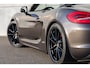 Porsche Boxster S 3.4 Handgeschakeld | Sportuitlaat | Dealeronderhouden