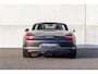 Porsche Boxster S 3.4 Handgeschakeld | Sportuitlaat | Dealeronderhouden
