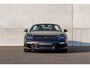 Porsche Boxster S 3.4 Handgeschakeld | Sportuitlaat | Dealeronderhouden