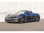 Porsche Boxster S 3.4 Handgeschakeld | Sportuitlaat | Dealeronderhouden