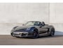 Porsche Boxster S 3.4 Handgeschakeld | Sportuitlaat | Dealeronderhouden