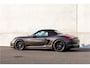 Porsche Boxster S 3.4 Handgeschakeld | Sportuitlaat | Dealeronderhouden