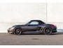 Porsche Boxster S 3.4 Handgeschakeld | Sportuitlaat | Dealeronderhouden