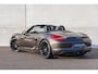 Porsche Boxster S 3.4 Handgeschakeld | Sportuitlaat | Dealeronderhouden