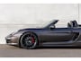 Porsche Boxster S 3.4 Handgeschakeld | Sportuitlaat | Dealeronderhouden