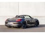 Porsche Boxster S 3.4 Handgeschakeld | Sportuitlaat | Dealeronderhouden