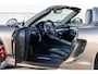 Porsche Boxster S 3.4 Handgeschakeld | Sportuitlaat | Dealeronderhouden