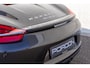 Porsche Boxster S 3.4 Handgeschakeld | Sportuitlaat | Dealeronderhouden