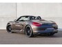 Porsche Boxster S 3.4 Handgeschakeld | Sportuitlaat | Dealeronderhouden