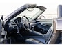 Porsche Boxster S 3.4 Handgeschakeld | Sportuitlaat | Dealeronderhouden