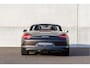 Porsche Boxster S 3.4 Handgeschakeld | Sportuitlaat | Dealeronderhouden