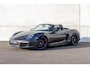 Porsche Boxster S 3.4 Handgeschakeld | Sportuitlaat | Dealeronderhouden