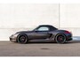 Porsche Boxster S 3.4 Handgeschakeld | Sportuitlaat | Dealeronderhouden