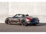 Porsche Boxster S 3.4 Handgeschakeld | Sportuitlaat | Dealeronderhouden