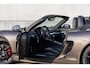 Porsche Boxster S 3.4 Handgeschakeld | Sportuitlaat | Dealeronderhouden