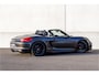 Porsche Boxster S 3.4 Handgeschakeld | Sportuitlaat | Dealeronderhouden