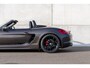 Porsche Boxster S 3.4 Handgeschakeld | Sportuitlaat | Dealeronderhouden