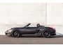 Porsche Boxster S 3.4 Handgeschakeld | Sportuitlaat | Dealeronderhouden