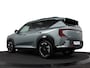 Kia EV5 GT-Line Business Edition 81.4 kWh Schuif-/kanteldak - Stoel-/stuurverwarming - Memory Seats - Navigatie - Fabrieksgarantie tot 02-2033