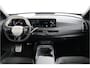 Kia EV5 GT-Line Business Edition 81.4 kWh Schuif-/kanteldak - Stoel-/stuurverwarming - Memory Seats - Navigatie - Fabrieksgarantie tot 02-2033