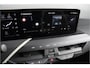 Kia EV5 GT-Line Business Edition 81.4 kWh Schuif-/kanteldak - Stoel-/stuurverwarming - Memory Seats - Navigatie - Fabrieksgarantie tot 02-2033