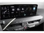 Kia EV5 GT-Line Business Edition 81.4 kWh Schuif-/kanteldak - Stoel-/stuurverwarming - Memory Seats - Navigatie - Fabrieksgarantie tot 02-2033