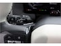 Kia EV5 GT-Line Business Edition 81.4 kWh Schuif-/kanteldak - Stoel-/stuurverwarming - Memory Seats - Navigatie - Fabrieksgarantie tot 02-2033