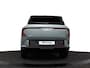 Kia EV5 GT-Line Business Edition 81.4 kWh Schuif-/kanteldak - Stoel-/stuurverwarming - Memory Seats - Navigatie - Fabrieksgarantie tot 02-2033