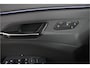 Kia EV5 GT-Line Business Edition 81.4 kWh Schuif-/kanteldak - Stoel-/stuurverwarming - Memory Seats - Navigatie - Fabrieksgarantie tot 02-2033