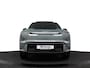Kia EV5 GT-Line Business Edition 81.4 kWh Schuif-/kanteldak - Stoel-/stuurverwarming - Memory Seats - Navigatie - Fabrieksgarantie tot 02-2033
