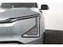 Kia EV5 GT-Line Business Edition 81.4 kWh Schuif-/kanteldak - Stoel-/stuurverwarming - Memory Seats - Navigatie - Fabrieksgarantie tot 02-2033