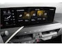 Kia EV5 GT-Line Business Edition 81.4 kWh Schuif-/kanteldak - Stoel-/stuurverwarming - Memory Seats - Navigatie - Fabrieksgarantie tot 02-2033