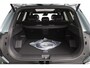 Kia EV5 GT-Line Business Edition 81.4 kWh Schuif-/kanteldak - Stoel-/stuurverwarming - Memory Seats - Navigatie - Fabrieksgarantie tot 02-2033