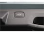 Kia EV5 GT-Line Business Edition 81.4 kWh Schuif-/kanteldak - Stoel-/stuurverwarming - Memory Seats - Navigatie - Fabrieksgarantie tot 02-2033