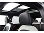 Kia EV5 GT-Line Business Edition 81.4 kWh Schuif-/kanteldak - Stoel-/stuurverwarming - Memory Seats - Navigatie - Fabrieksgarantie tot 02-2033