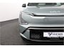 Kia EV5 GT-Line Business Edition 81.4 kWh Schuif-/kanteldak - Stoel-/stuurverwarming - Memory Seats - Navigatie - Fabrieksgarantie tot 02-2033