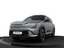 Kia EV5 GT-Line Business Edition 81.4 kWh Schuif-/kanteldak - Stoel-/stuurverwarming - Memory Seats - Navigatie - Fabrieksgarantie tot 02-2033