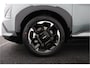 Kia EV5 GT-Line Business Edition 81.4 kWh Schuif-/kanteldak - Stoel-/stuurverwarming - Memory Seats - Navigatie - Fabrieksgarantie tot 02-2033
