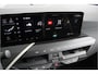 Kia EV5 GT-Line Business Edition 81.4 kWh Schuif-/kanteldak - Stoel-/stuurverwarming - Memory Seats - Navigatie - Fabrieksgarantie tot 02-2033