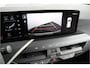 Kia EV5 GT-Line Business Edition 81.4 kWh Schuif-/kanteldak - Stoel-/stuurverwarming - Memory Seats - Navigatie - Fabrieksgarantie tot 02-2033