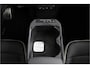 Kia EV5 GT-Line Business Edition 81.4 kWh Schuif-/kanteldak - Stoel-/stuurverwarming - Memory Seats - Navigatie - Fabrieksgarantie tot 02-2033