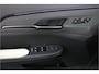 Kia EV5 GT-Line Business Edition 81.4 kWh Schuif-/kanteldak - Stoel-/stuurverwarming - Memory Seats - Navigatie - Fabrieksgarantie tot 02-2033