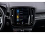 Volvo XC40 1.5 T4 Plug-in Hybrid Plus Bright | PHEV | Power Seats | Adaptieve Cruise Control | Stoel en Stuurverwarming | Keyless Entry | Full LED