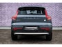 Volvo XC40 1.5 T4 Plug-in Hybrid Plus Bright | PHEV | Power Seats | Adaptieve Cruise Control | Stoel en Stuurverwarming | Keyless Entry | Full LED