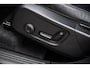 Volvo XC40 1.5 T4 Plug-in Hybrid Plus Bright | PHEV | Power Seats | Adaptieve Cruise Control | Stoel en Stuurverwarming | Keyless Entry | Full LED