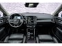 Volvo XC40 1.5 T4 Plug-in Hybrid Plus Bright | PHEV | Power Seats | Adaptieve Cruise Control | Stoel en Stuurverwarming | Keyless Entry | Full LED