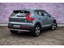 Volvo XC40 1.5 T4 Plug-in Hybrid Plus Bright | PHEV | Power Seats | Adaptieve Cruise Control | Stoel en Stuurverwarming | Keyless Entry | Full LED