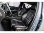 Volvo XC40 1.5 T4 Plug-in Hybrid Plus Bright | PHEV | Power Seats | Adaptieve Cruise Control | Stoel en Stuurverwarming | Keyless Entry | Full LED